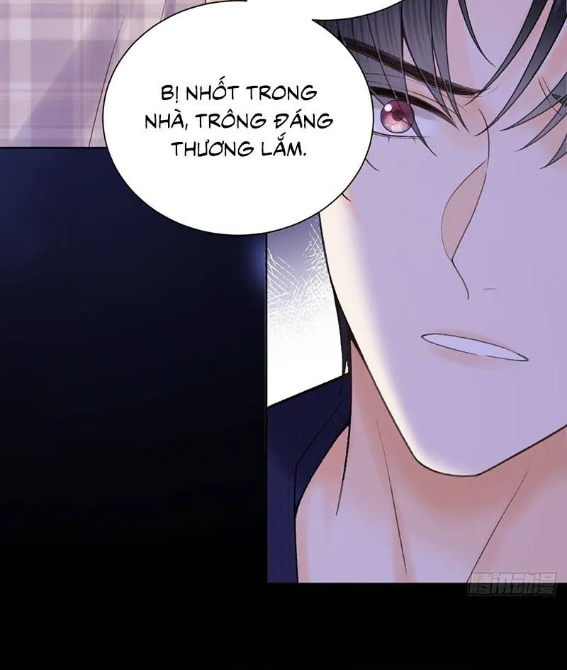 Chapter 18 - Trang 12