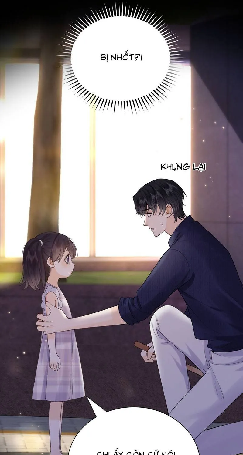 Chapter 18 - Trang 13