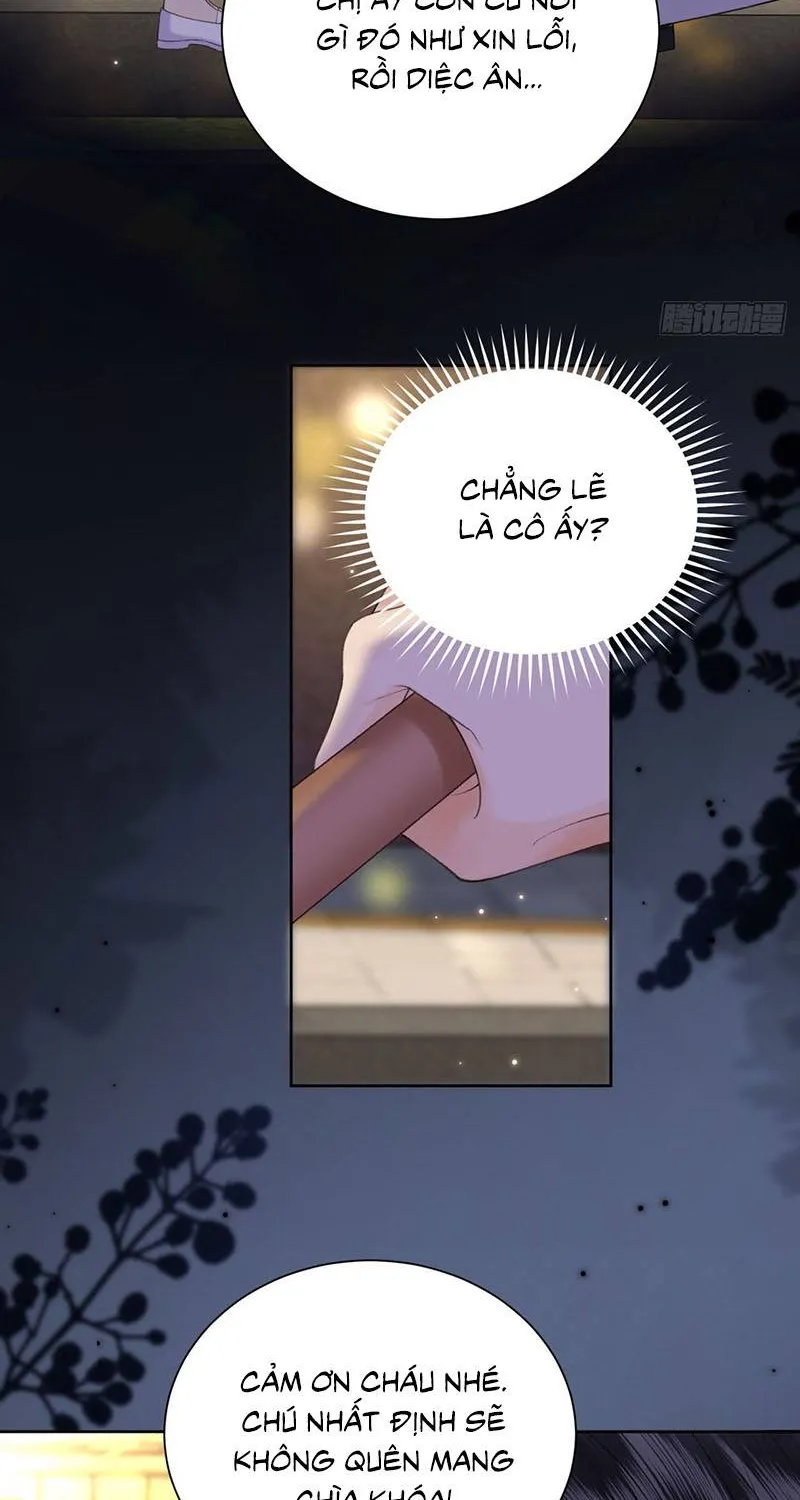 Chapter 18 - Trang 14