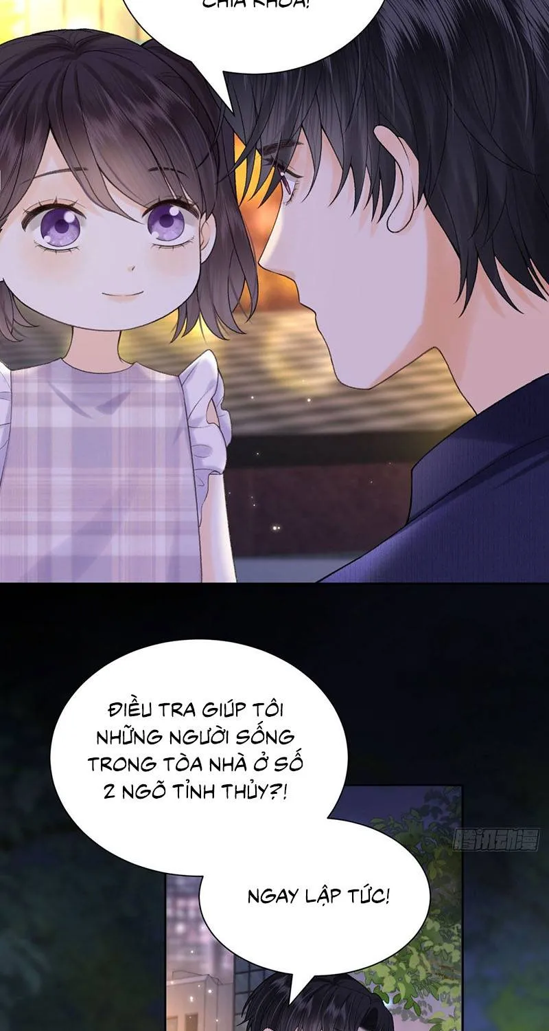 Chapter 18 - Trang 15