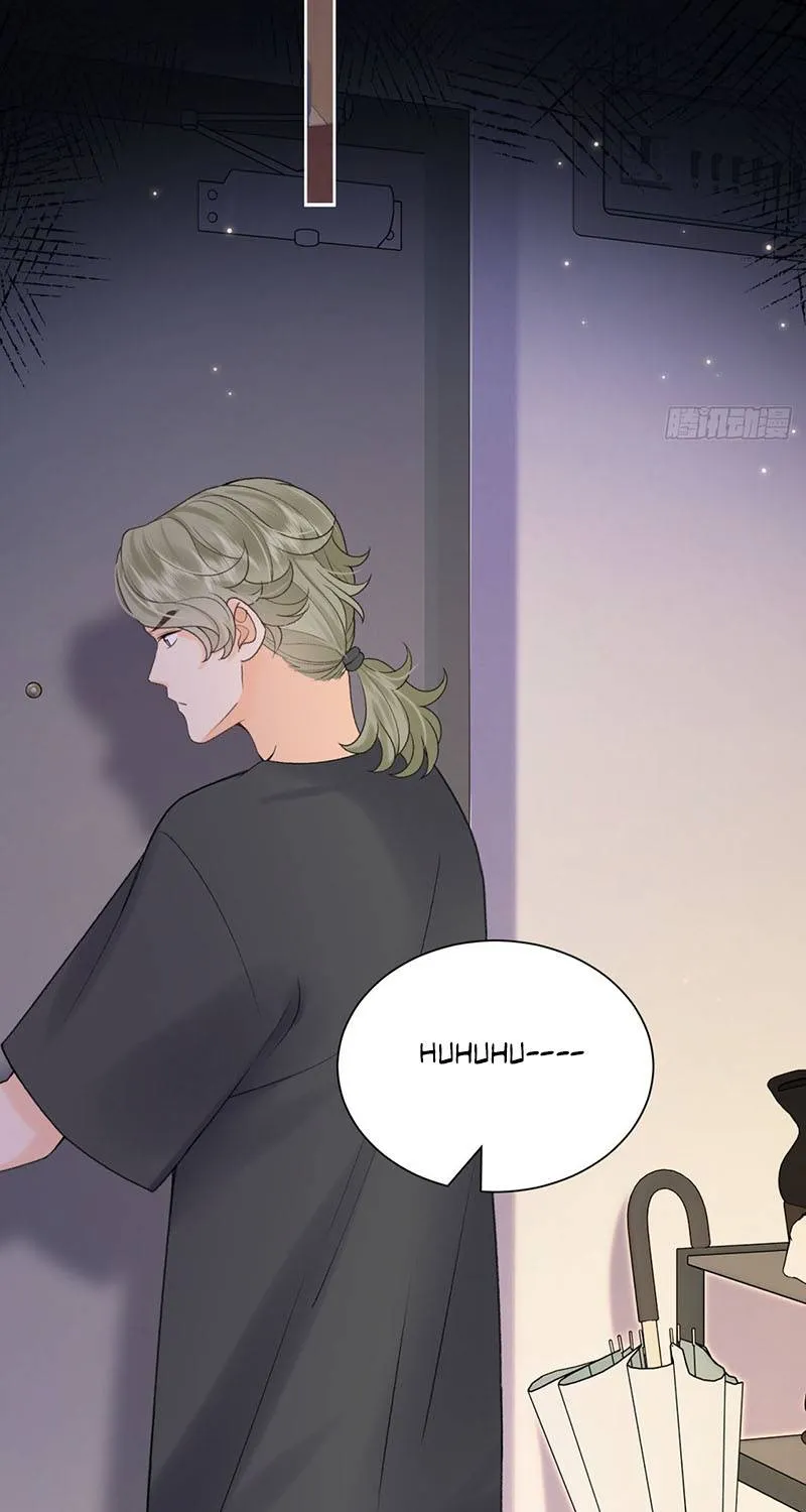 Chapter 18 - Trang 17