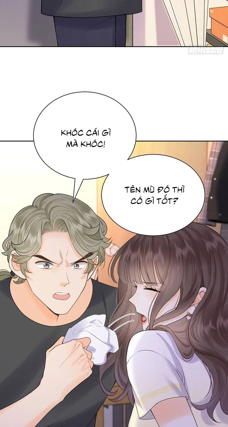 Chapter 18 - Trang 18