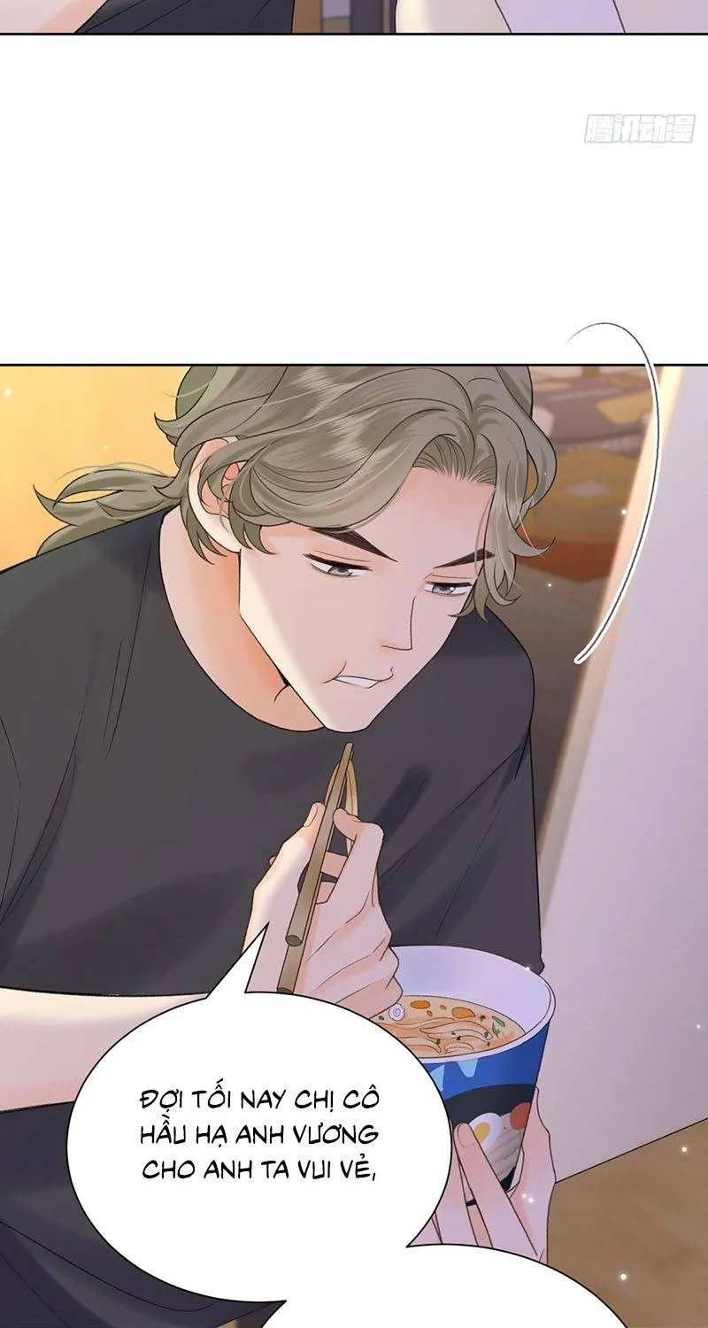 Chapter 18 - Trang 19