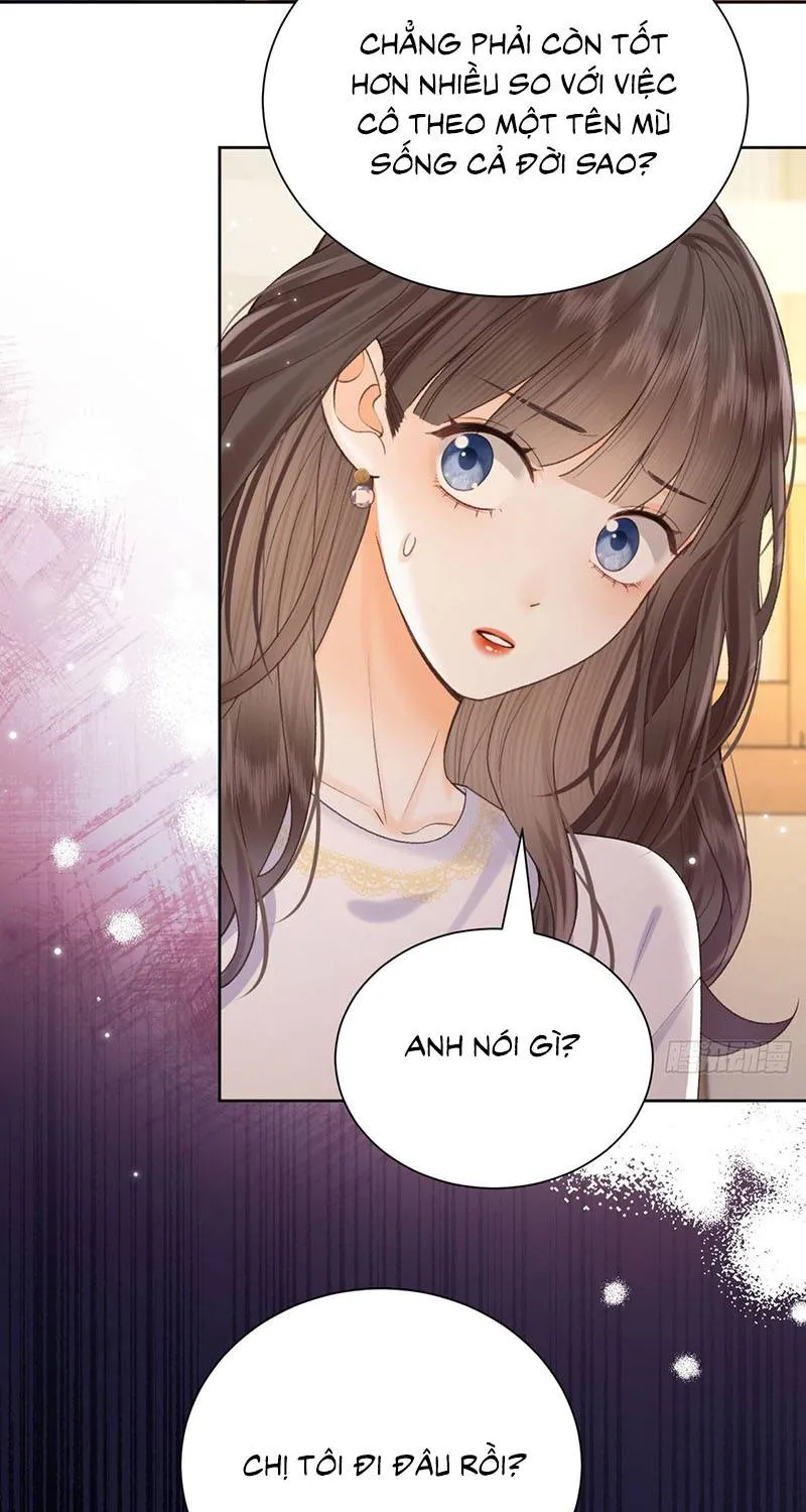 Chapter 18 - Trang 20