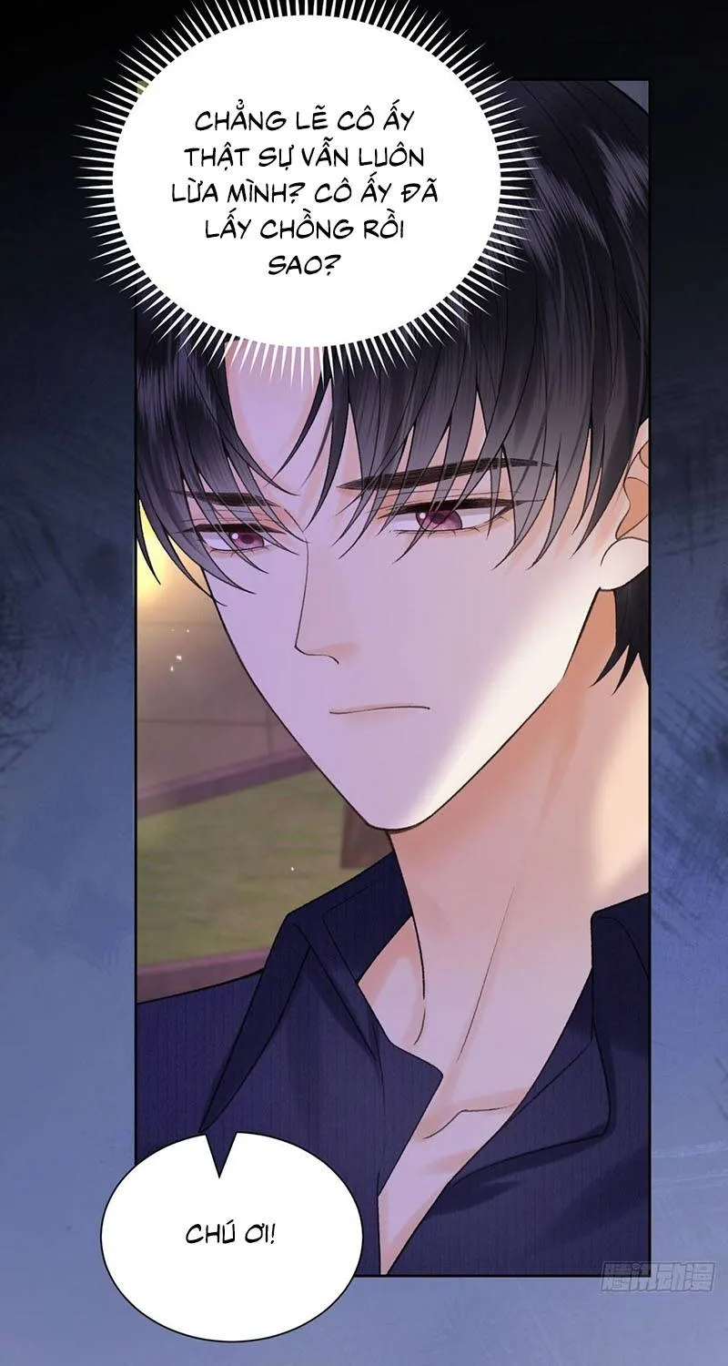 Chapter 18 - Trang 3