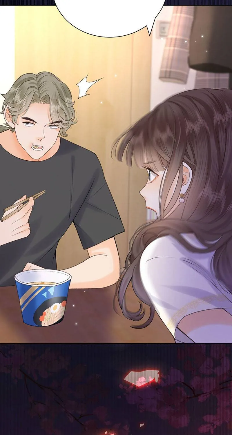 Chapter 18 - Trang 21