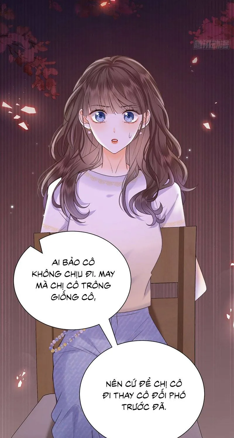 Chapter 18 - Trang 22