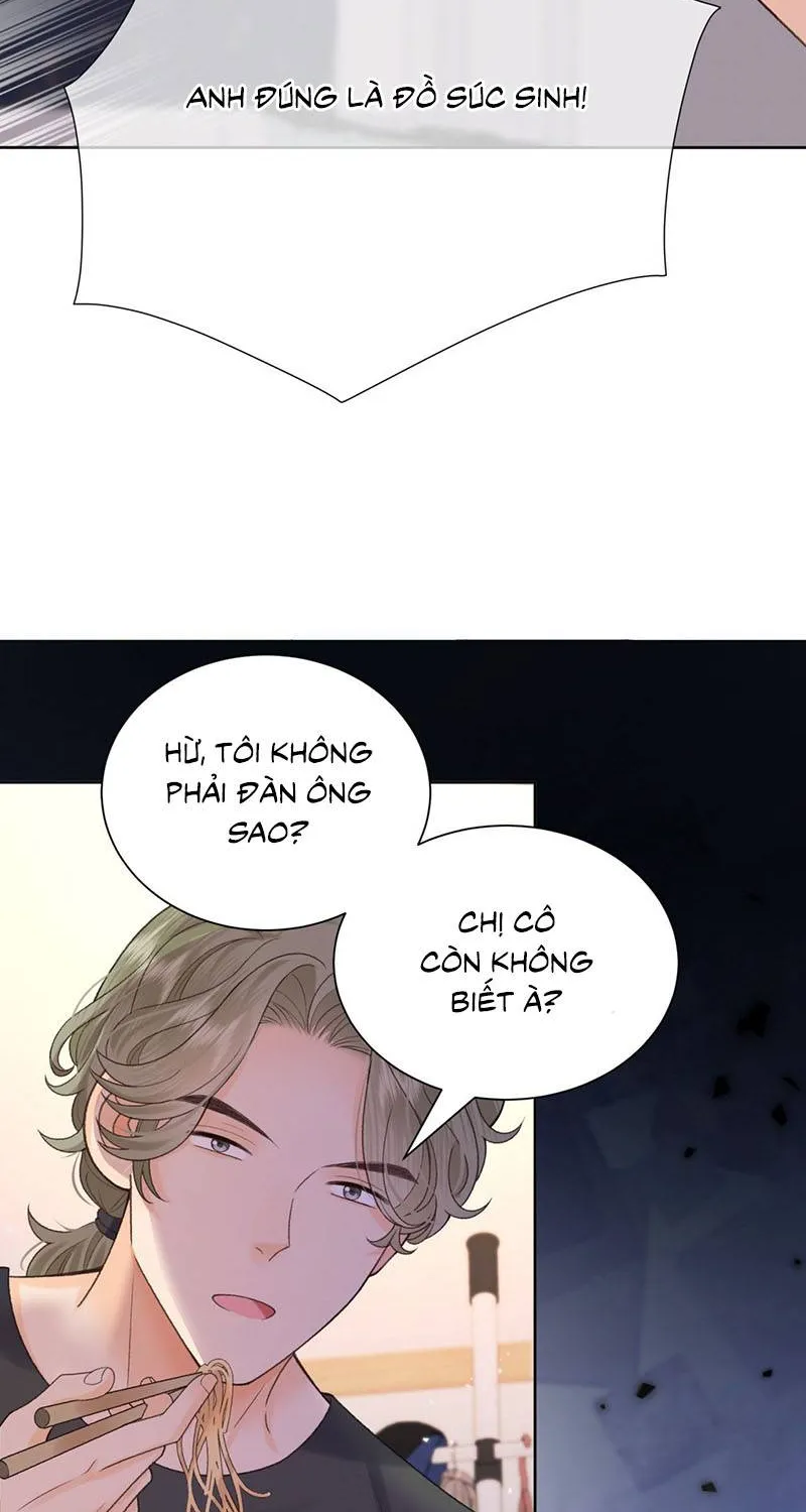 Chapter 18 - Trang 25