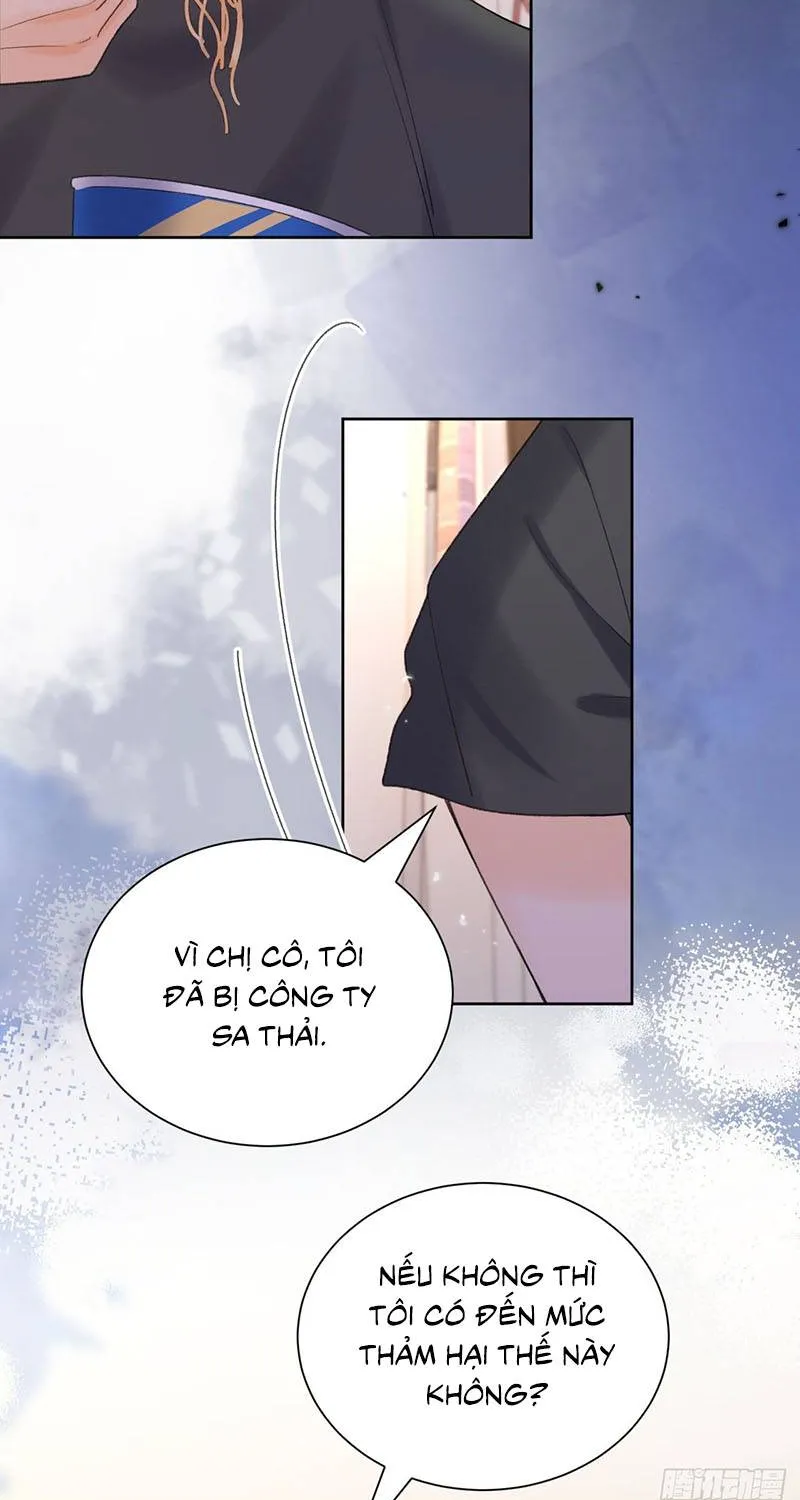 Chapter 18 - Trang 26