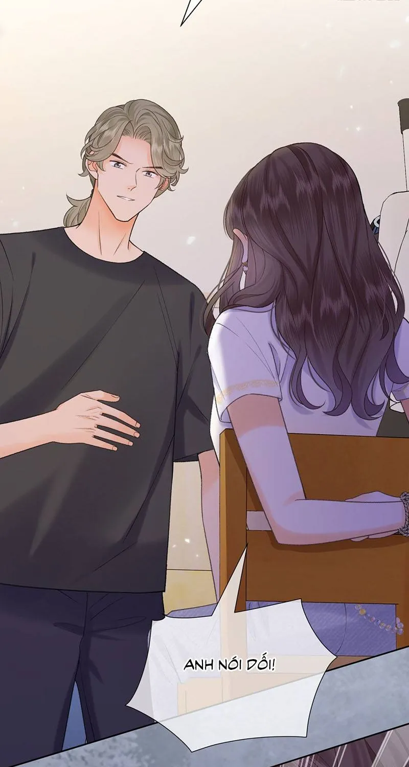 Chapter 18 - Trang 27