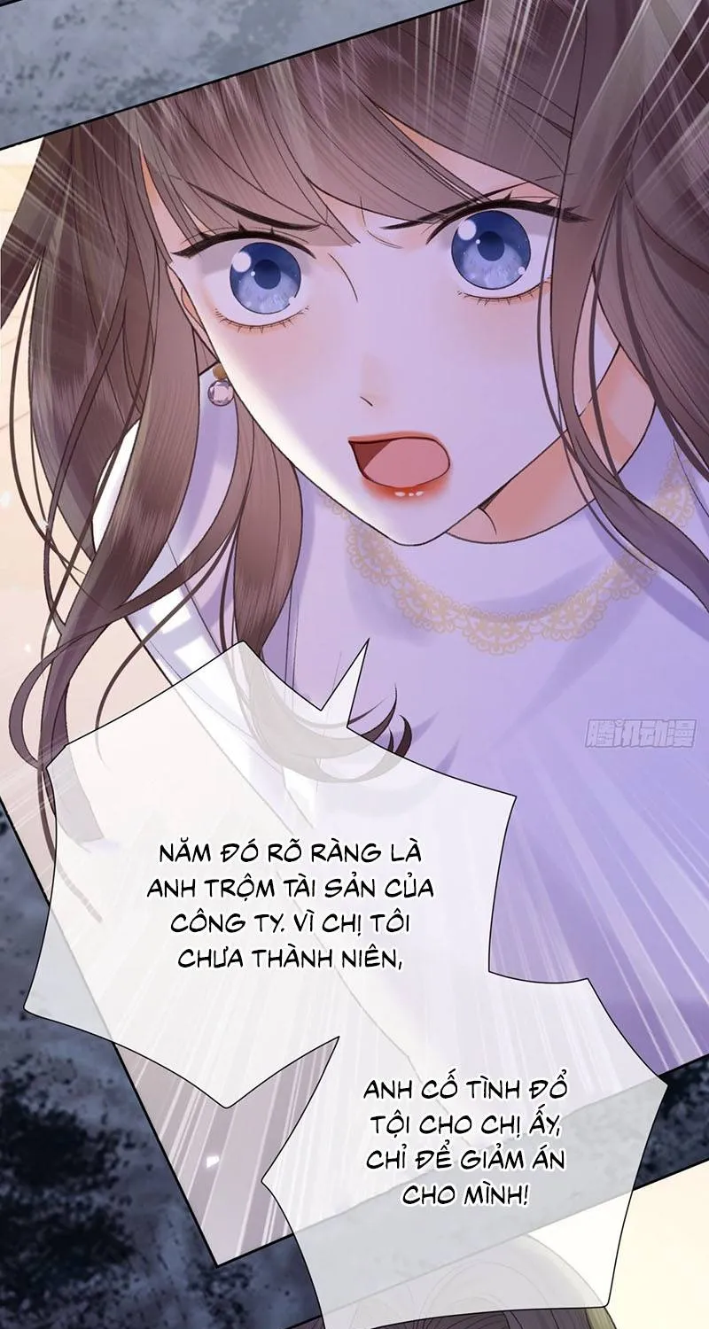 Chapter 18 - Trang 28