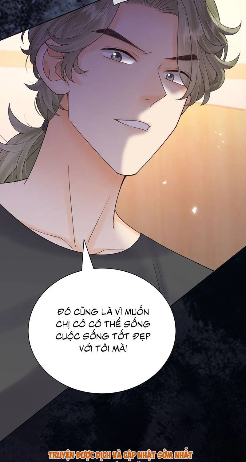 Chapter 18 - Trang 29