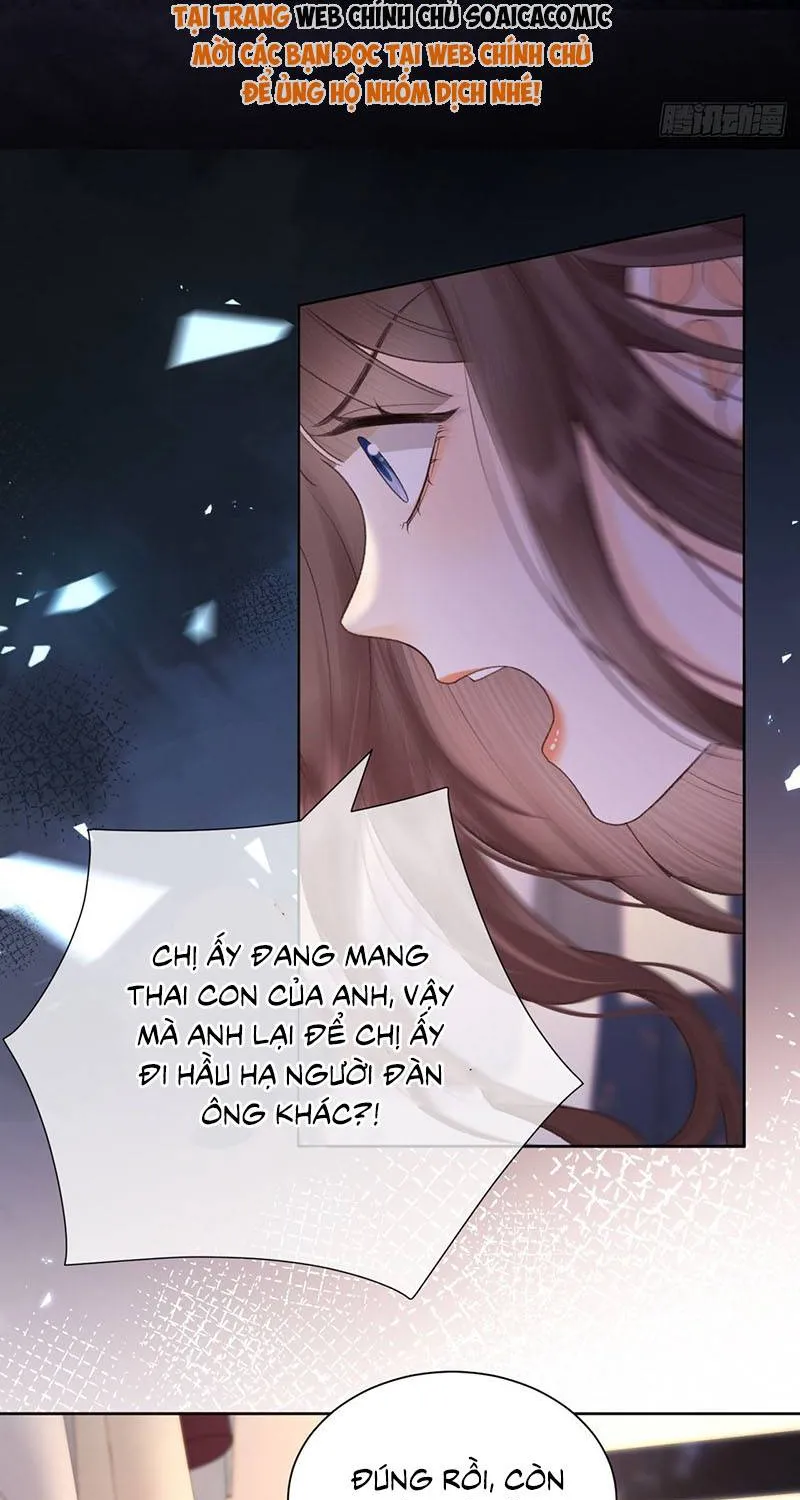 Chapter 18 - Trang 30