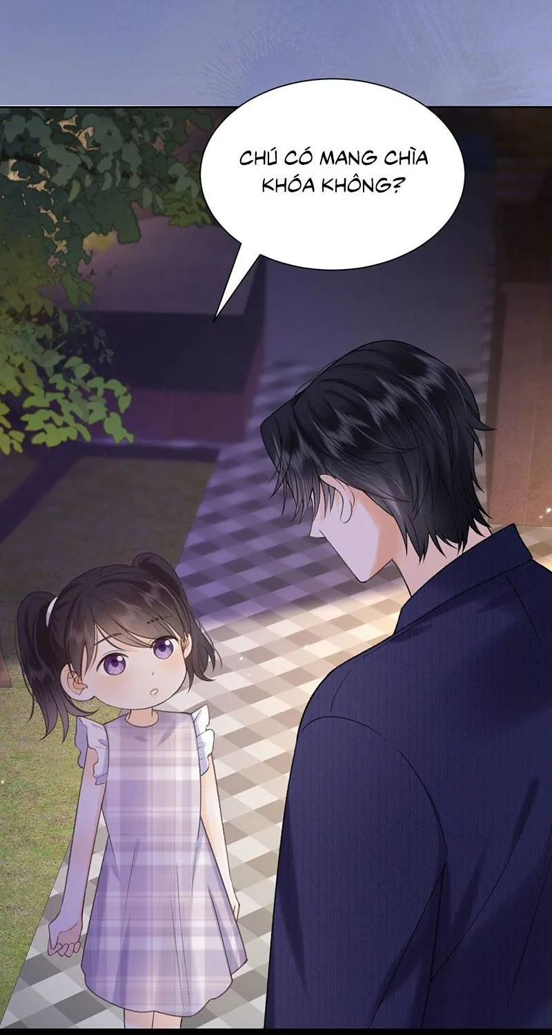 Chapter 18 - Trang 4