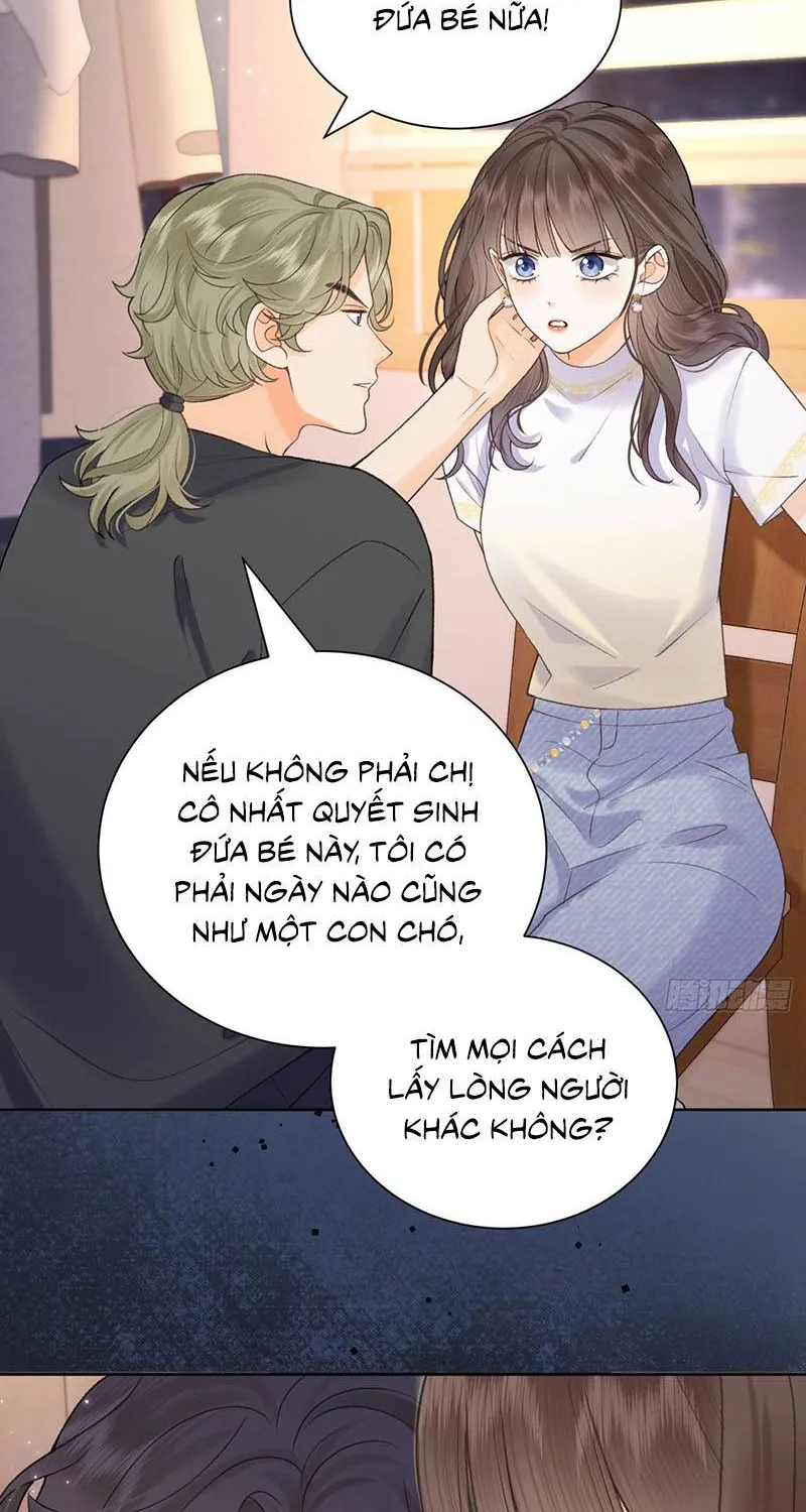 Chapter 18 - Trang 31