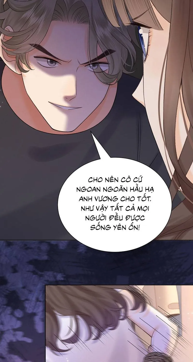 Chapter 18 - Trang 32
