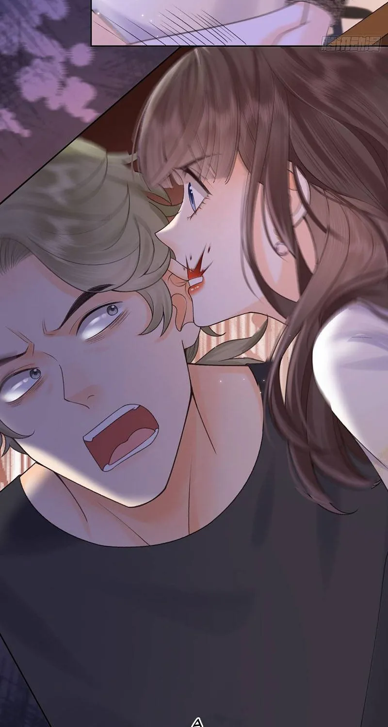 Chapter 18 - Trang 33
