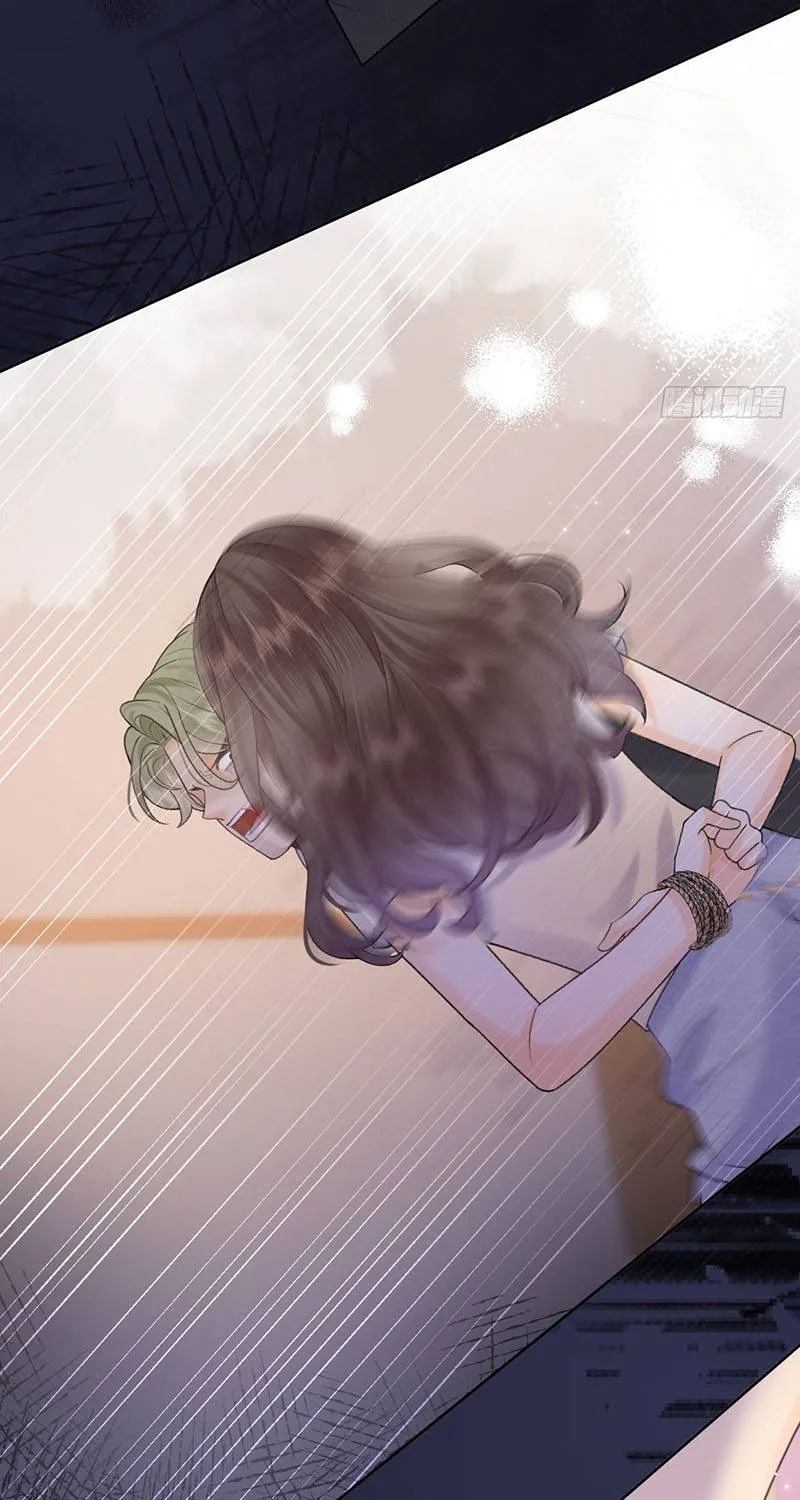 Chapter 18 - Trang 35