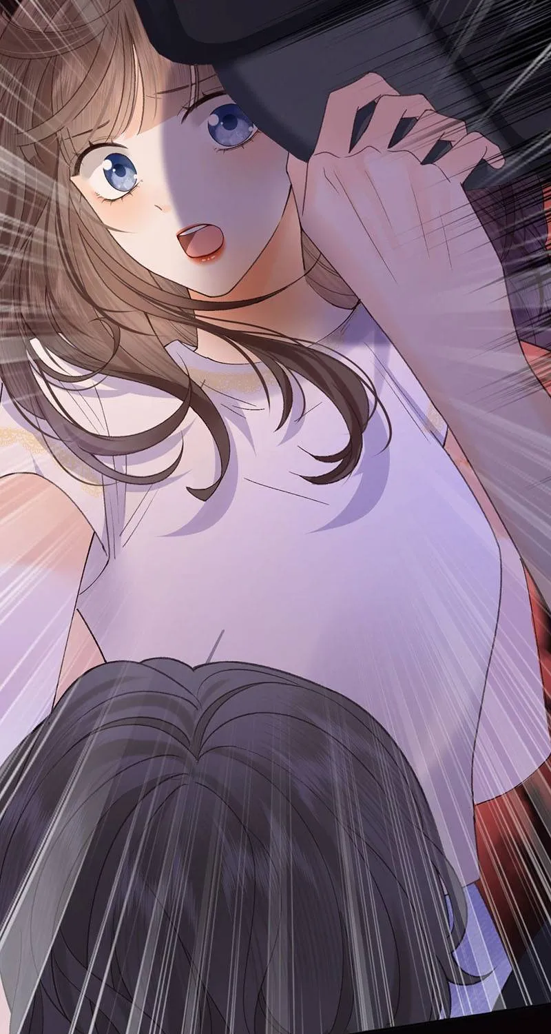 Chapter 18 - Trang 37