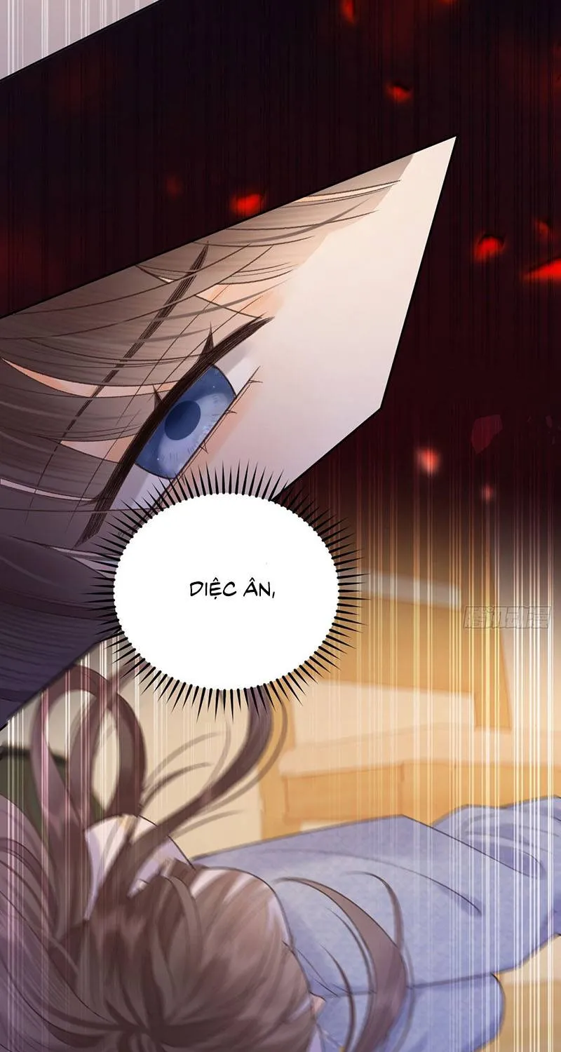 Chapter 18 - Trang 39