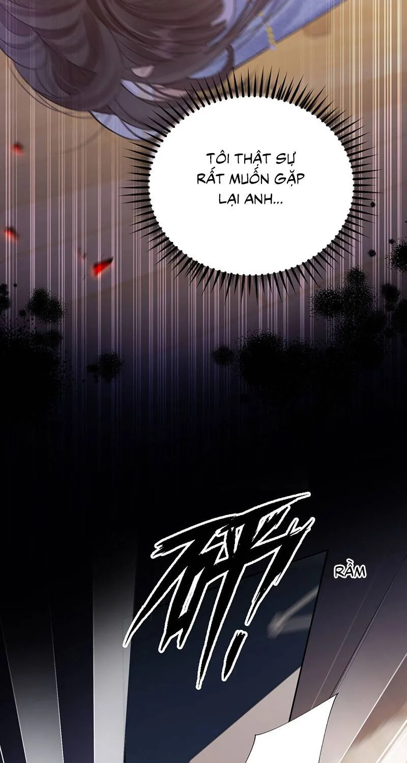 Chapter 18 - Trang 40