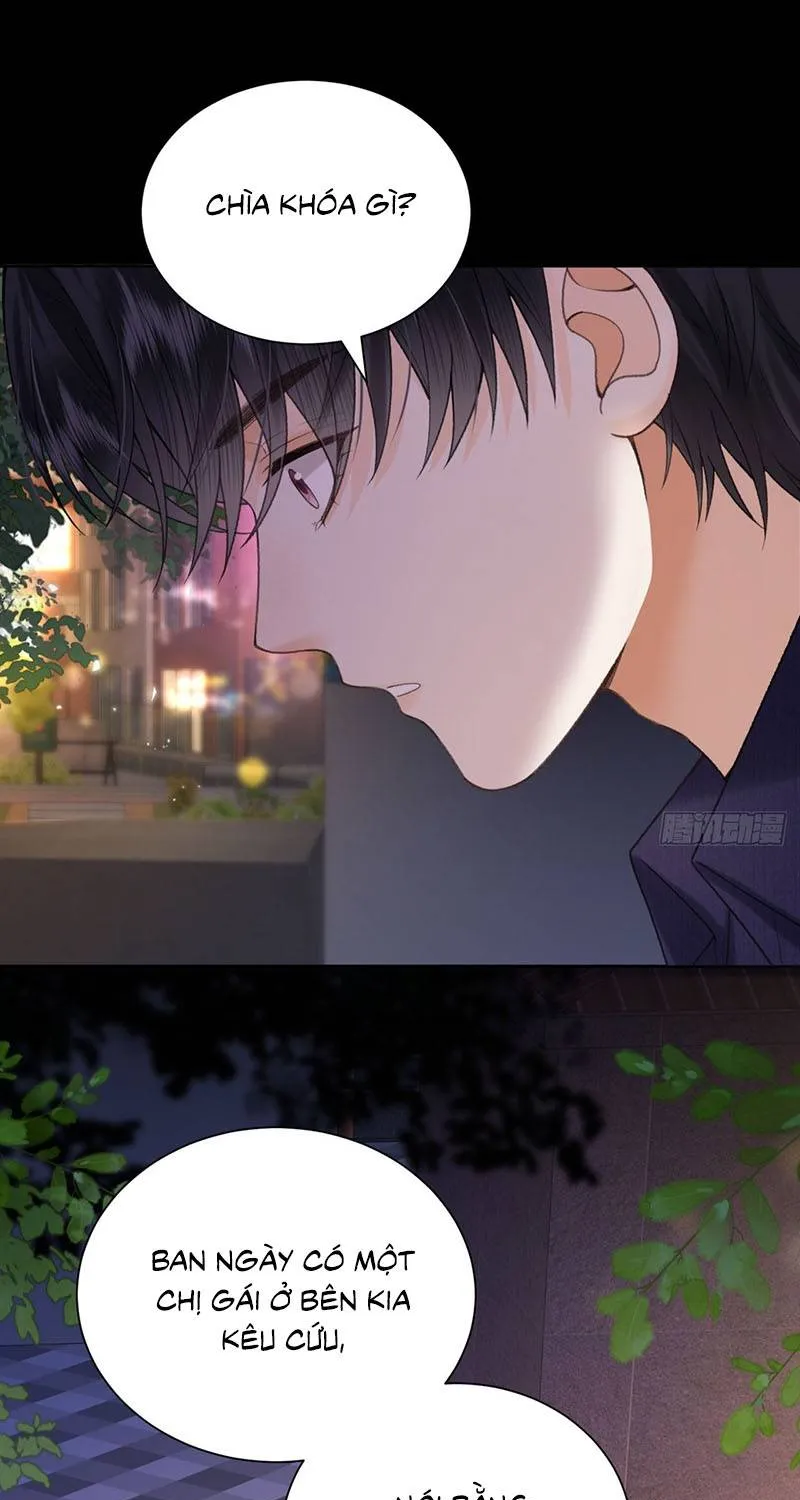 Chapter 18 - Trang 5