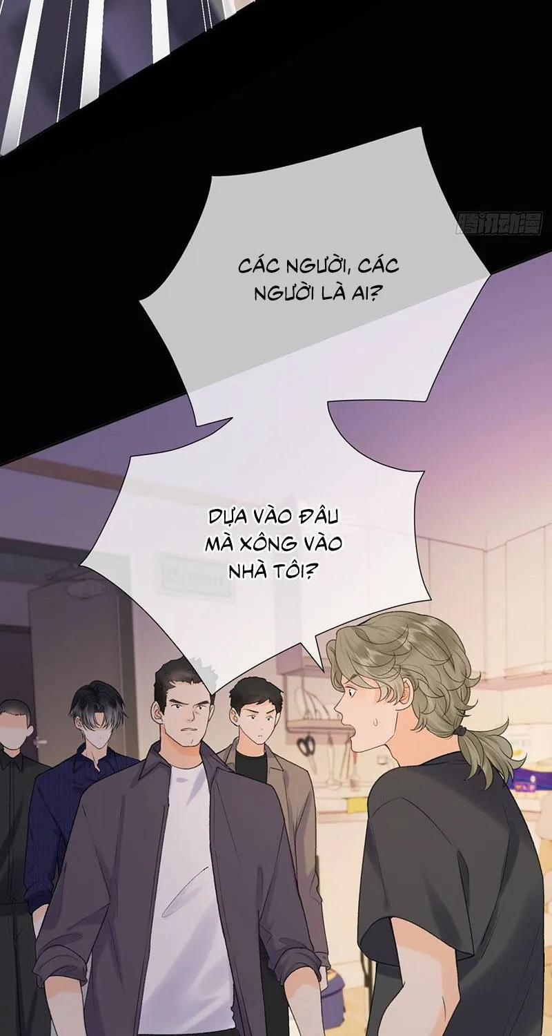 Chapter 18 - Trang 42