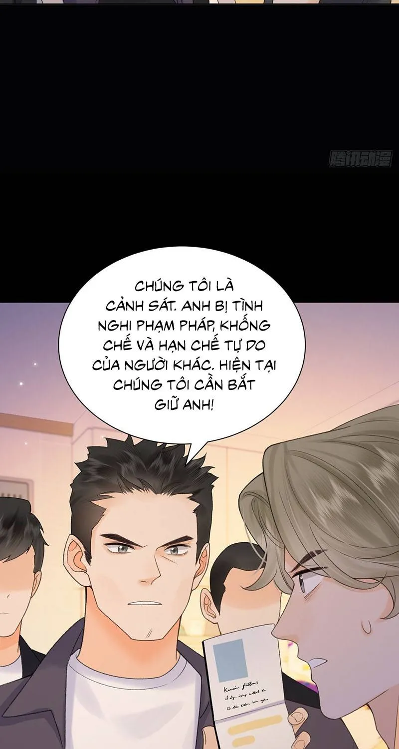 Chapter 18 - Trang 43