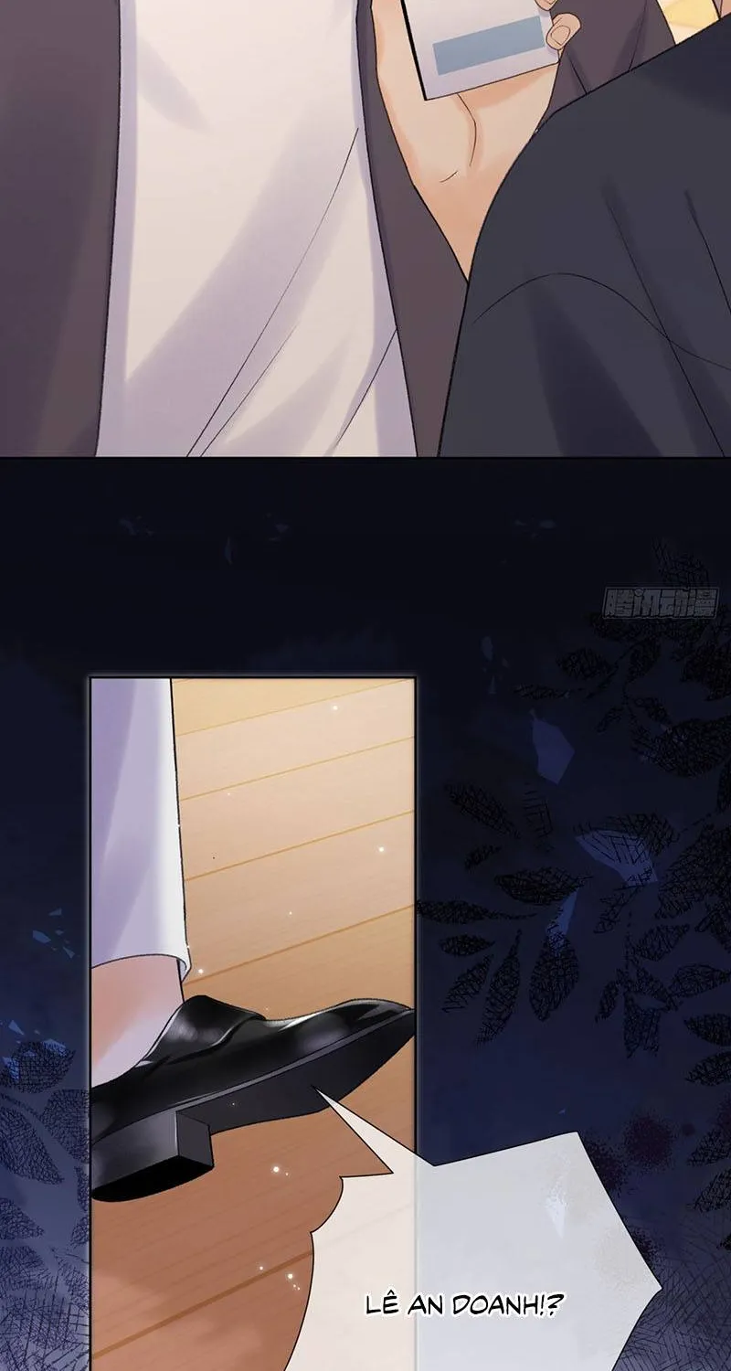 Chapter 18 - Trang 44