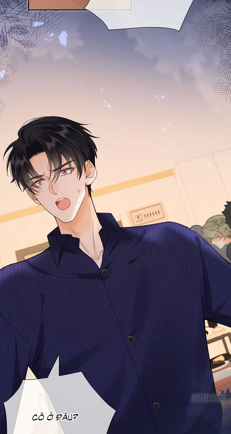 Chapter 18 - Trang 45