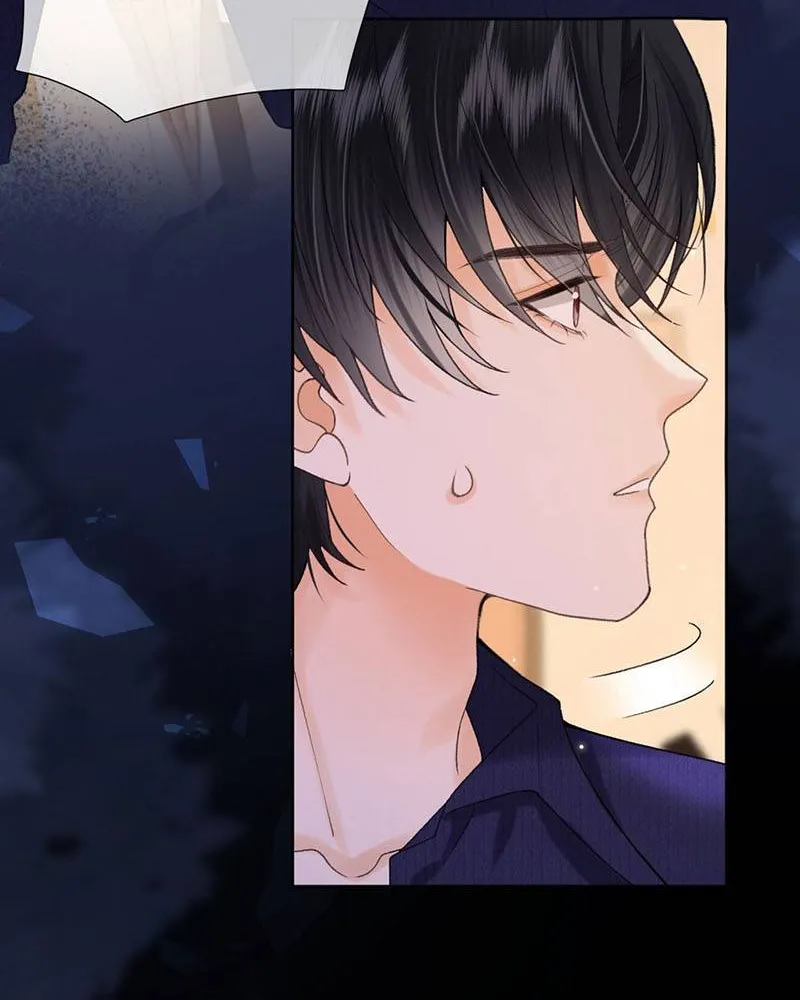 Chapter 18 - Trang 46