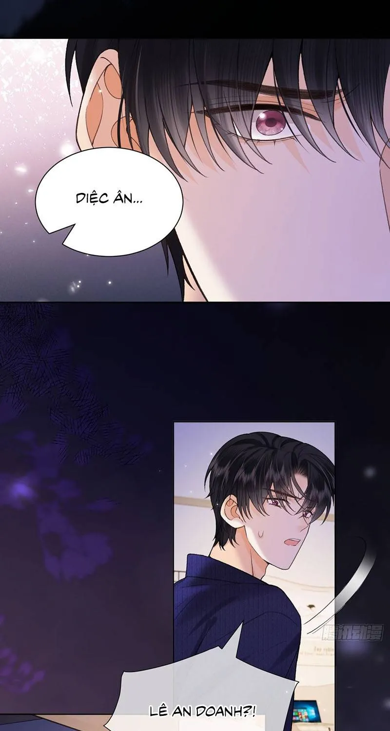 Chapter 18 - Trang 47