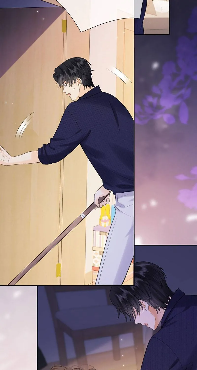 Chapter 18 - Trang 48