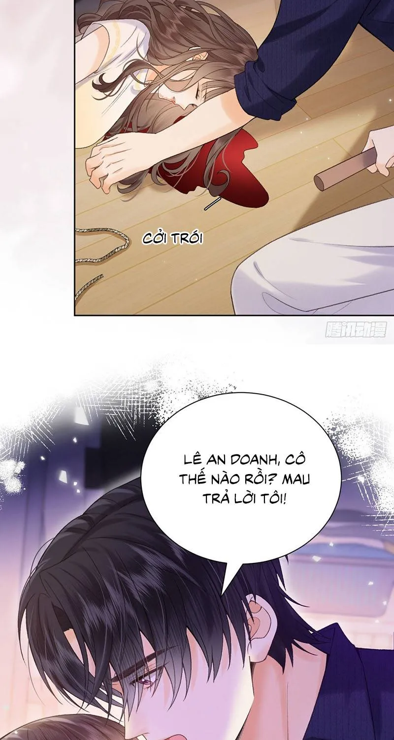 Chapter 18 - Trang 49