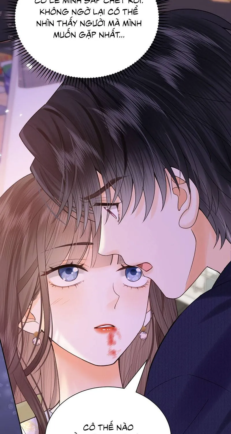 Chapter 18 - Trang 51