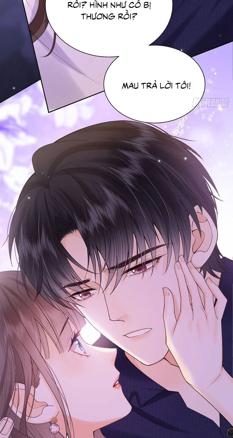 Chapter 18 - Trang 52