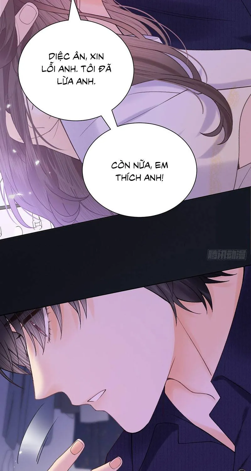 Chapter 18 - Trang 53