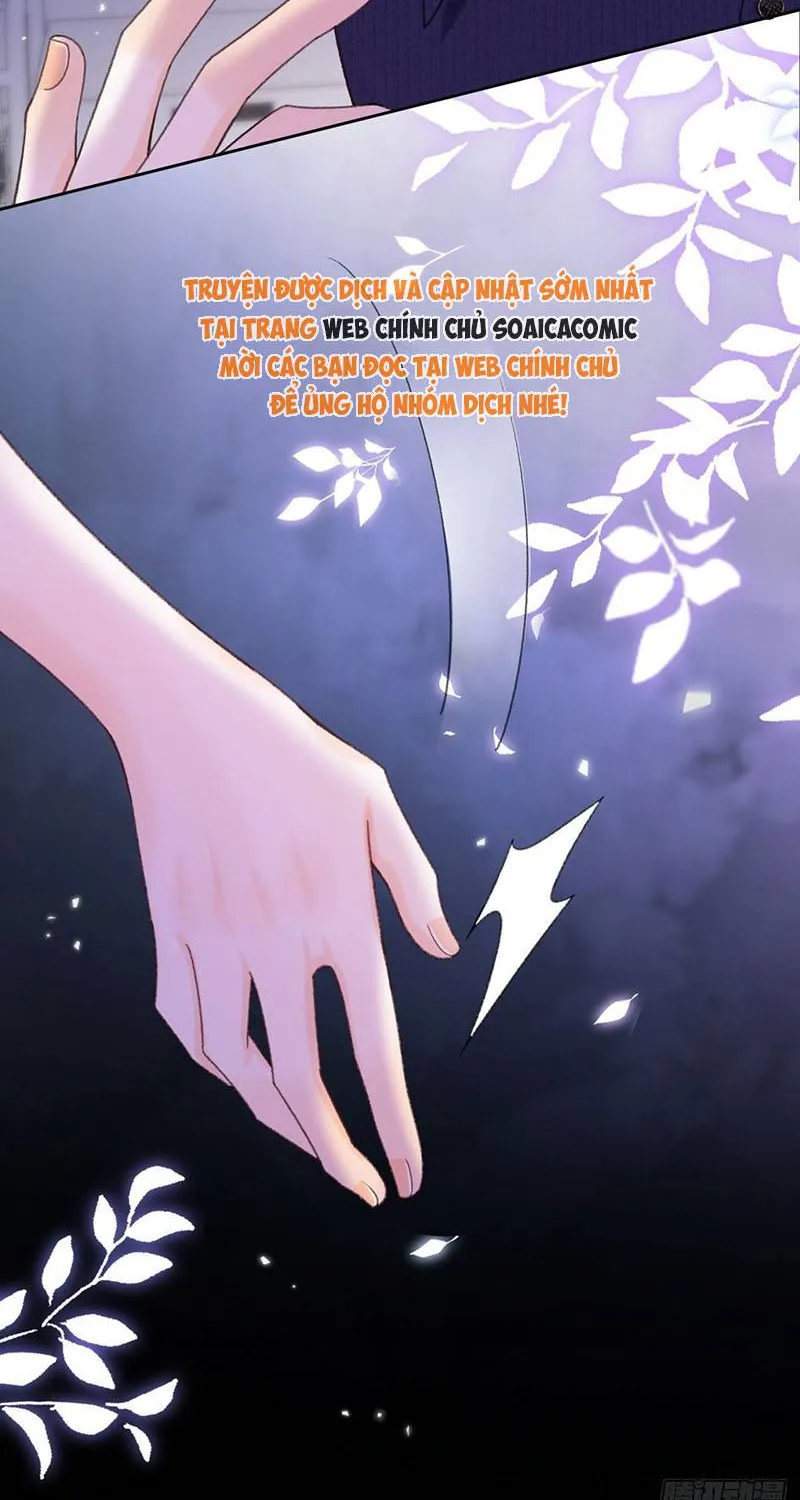 Chapter 18 - Trang 54