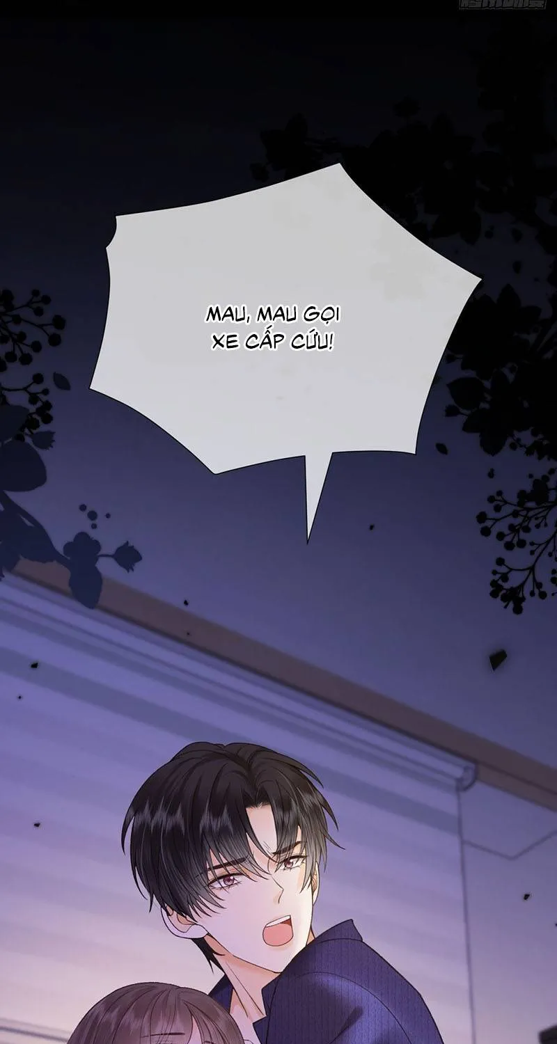 Chapter 18 - Trang 55
