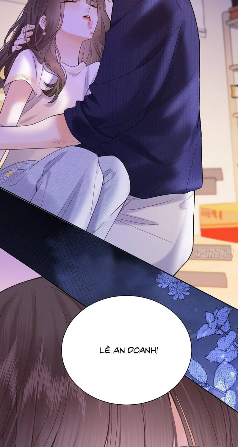 Chapter 18 - Trang 56