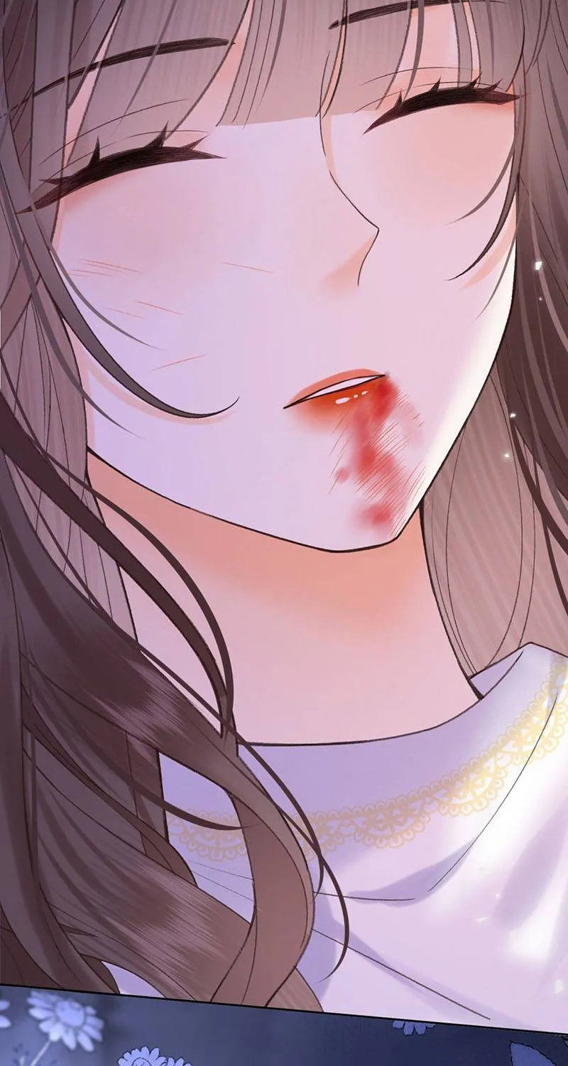 Chapter 18 - Trang 57