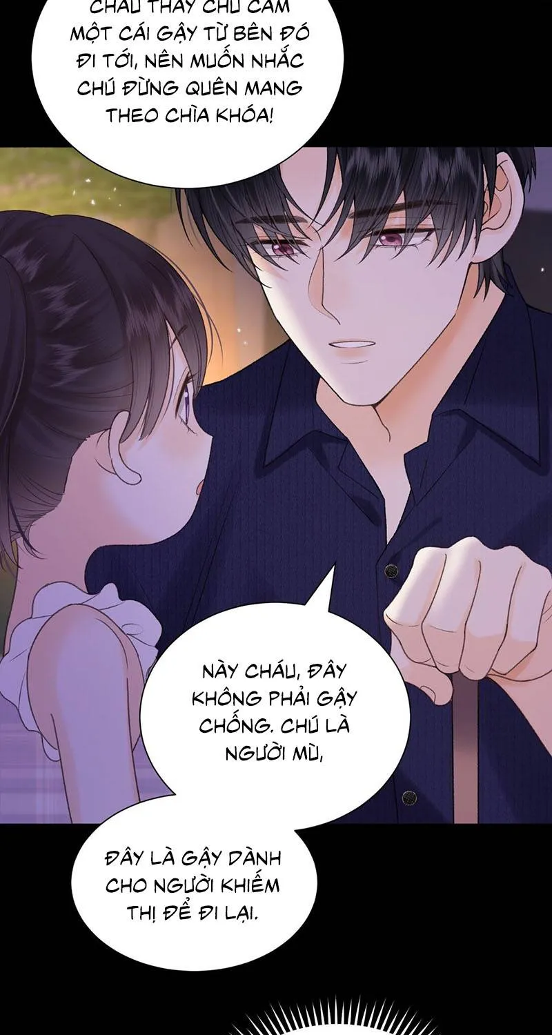 Chapter 18 - Trang 7