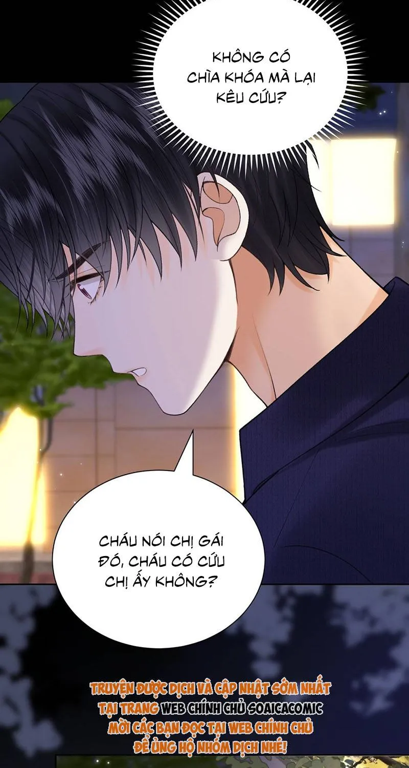 Chapter 18 - Trang 8