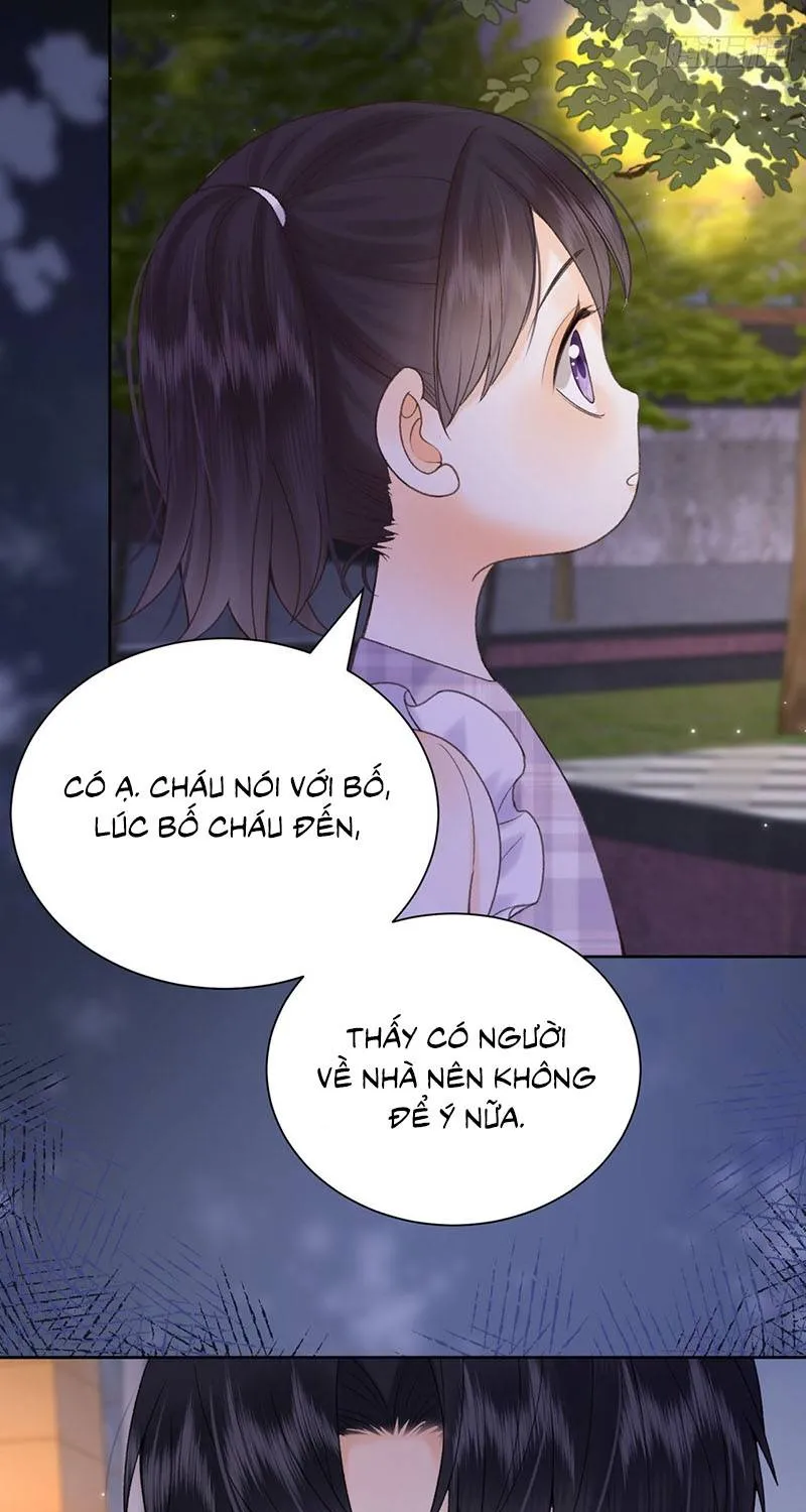 Chapter 18 - Trang 9