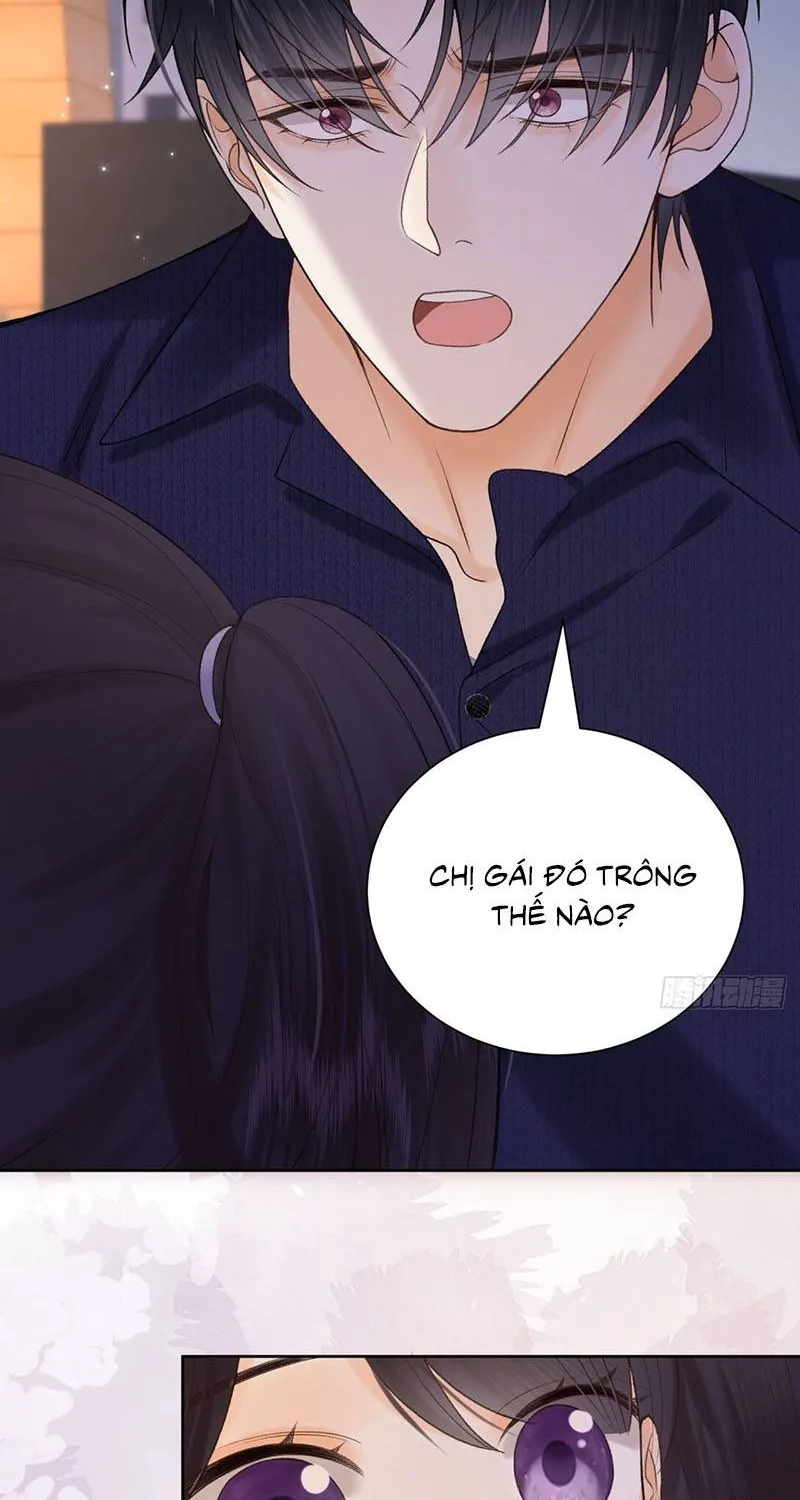 Chapter 18 - Trang 10