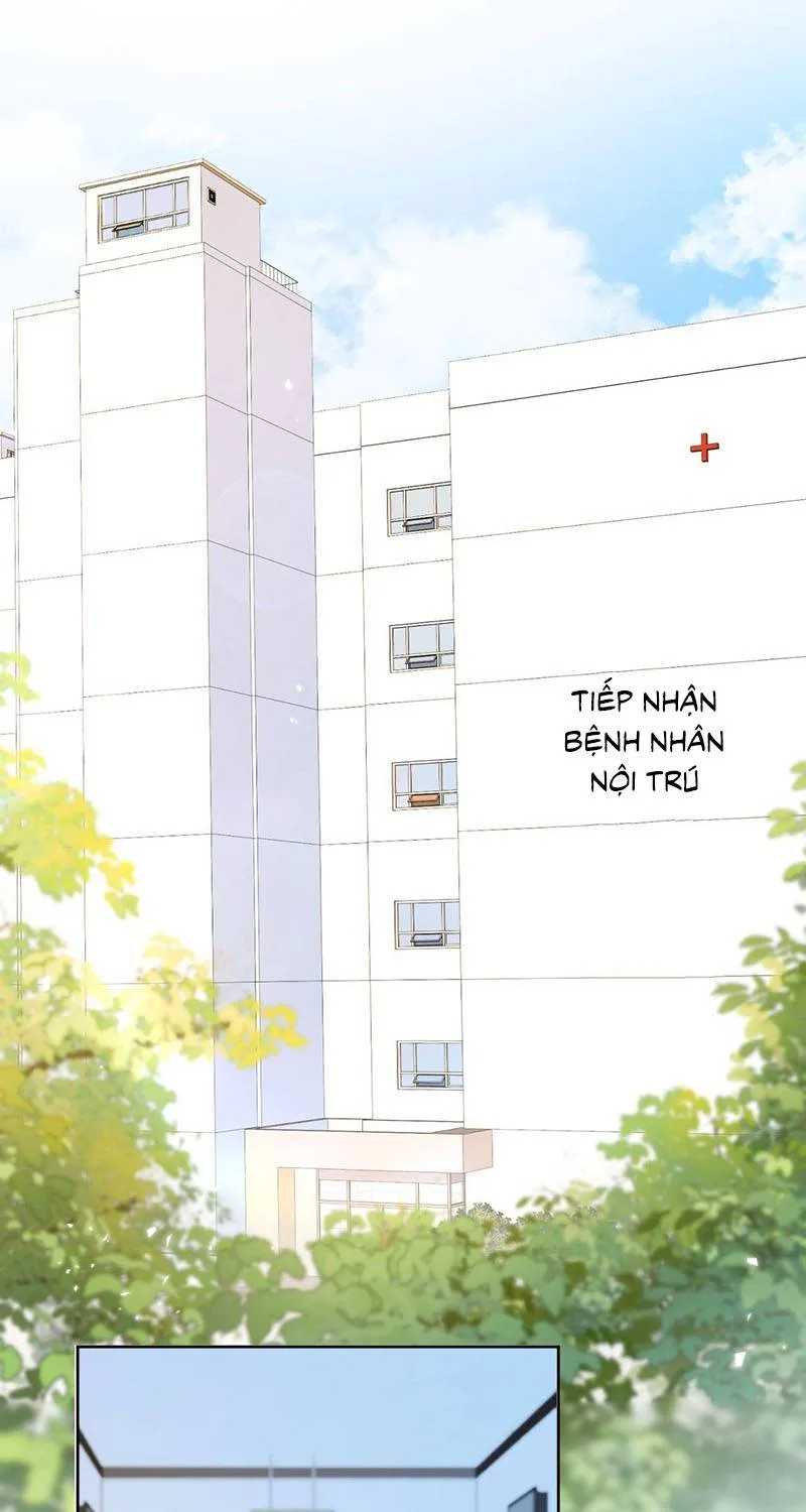 Chapter 19 - Trang 1