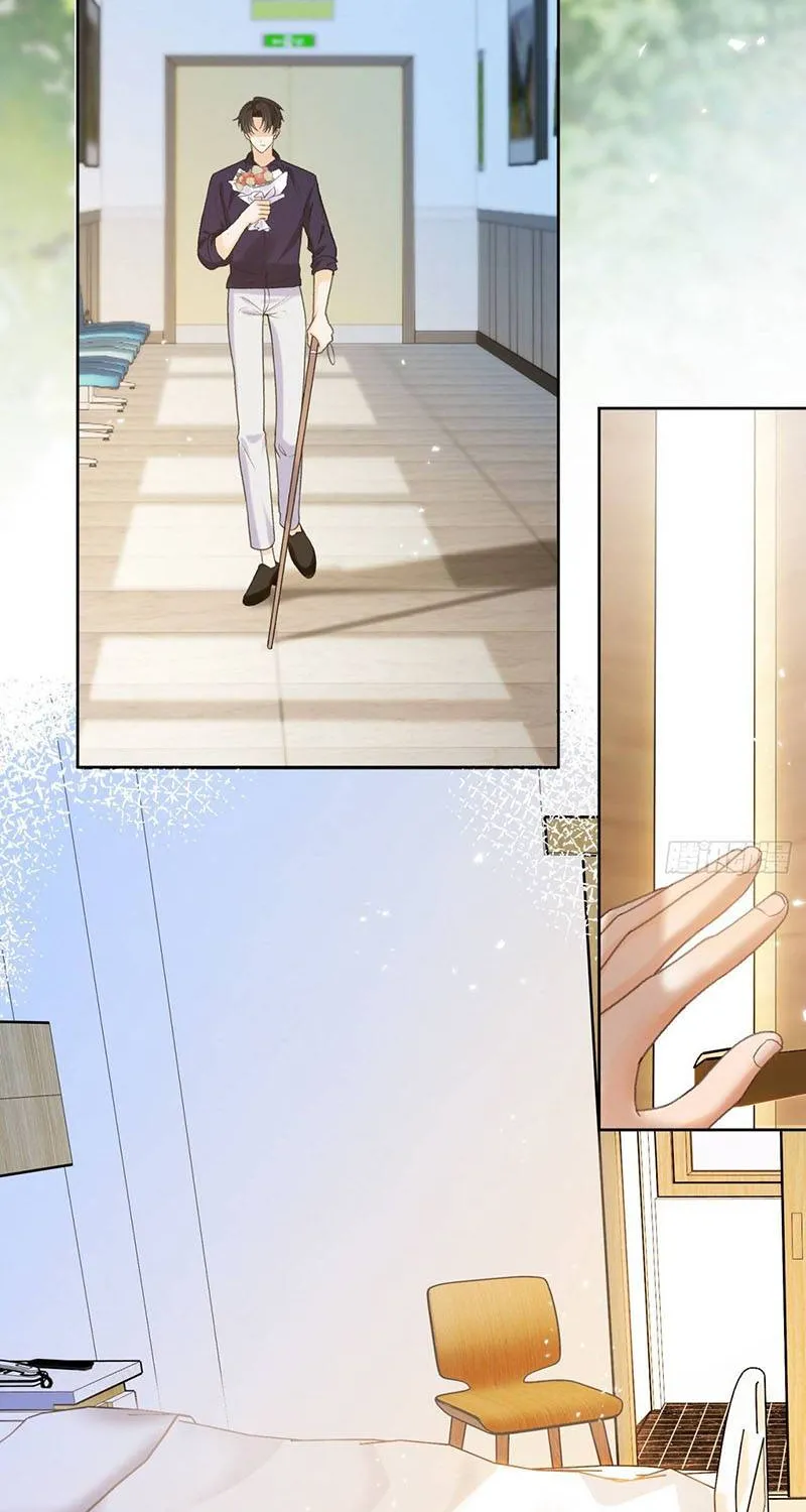 Chapter 19 - Trang 2