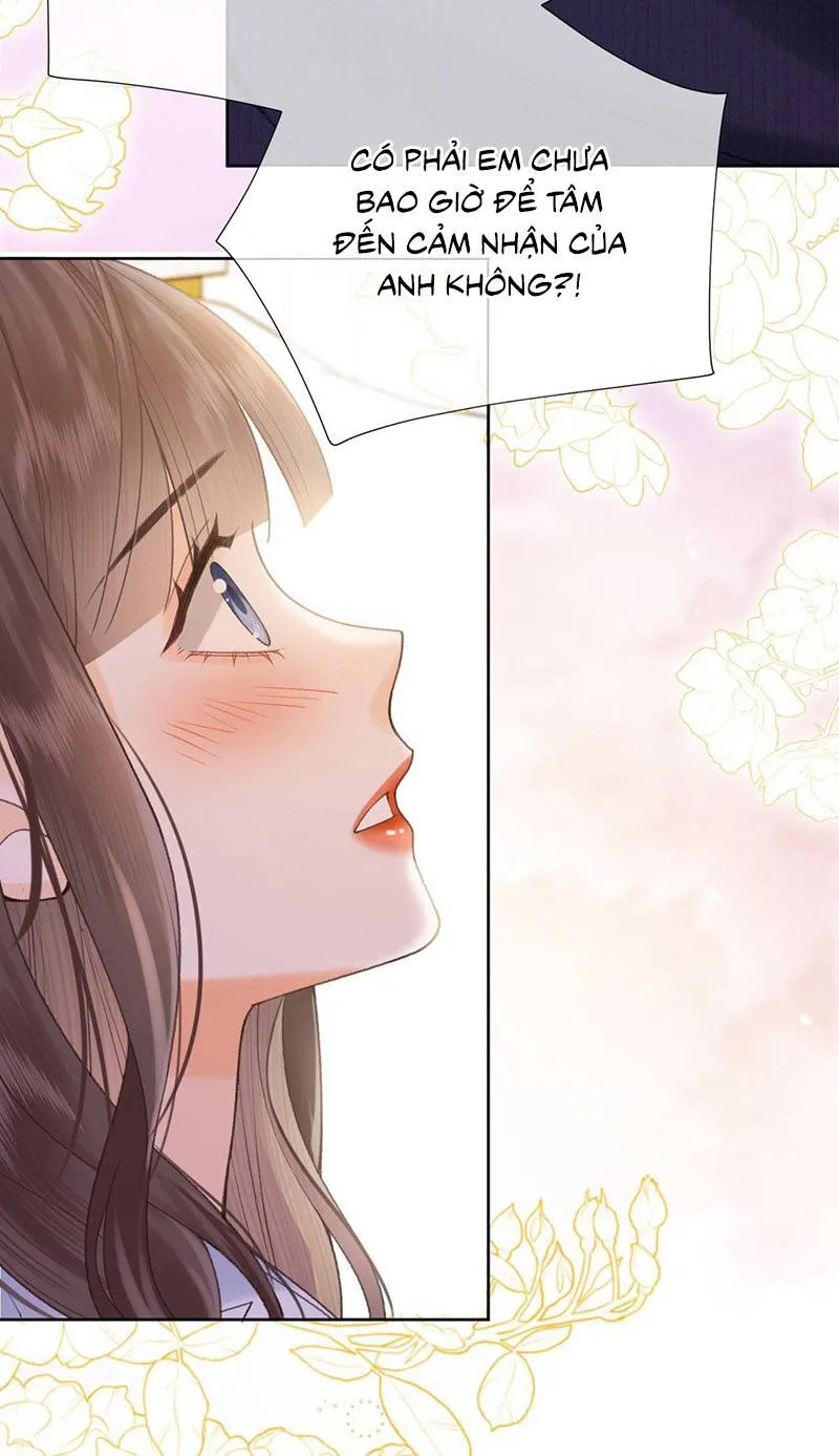Chapter 19 - Trang 11