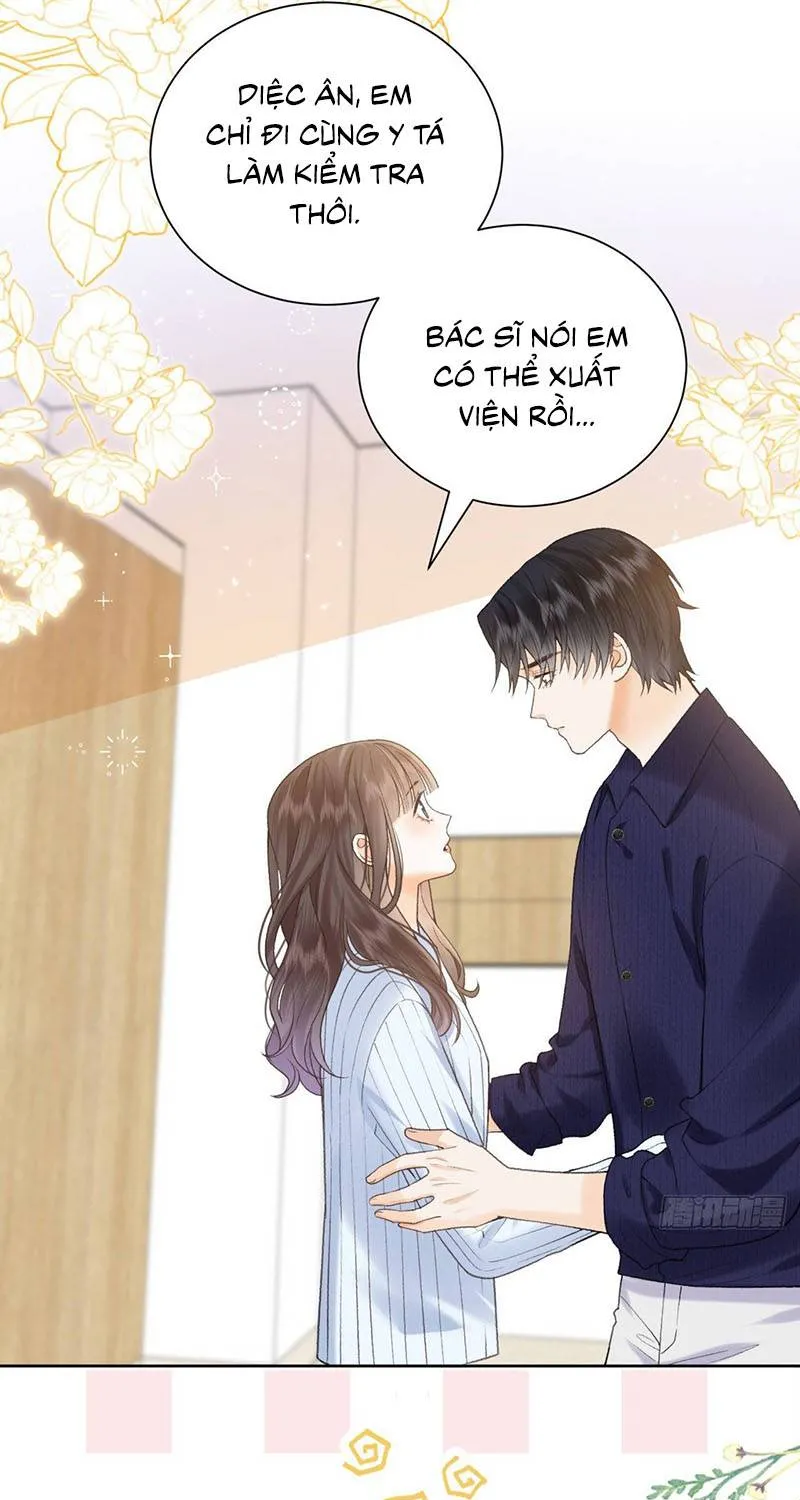 Chapter 19 - Trang 12