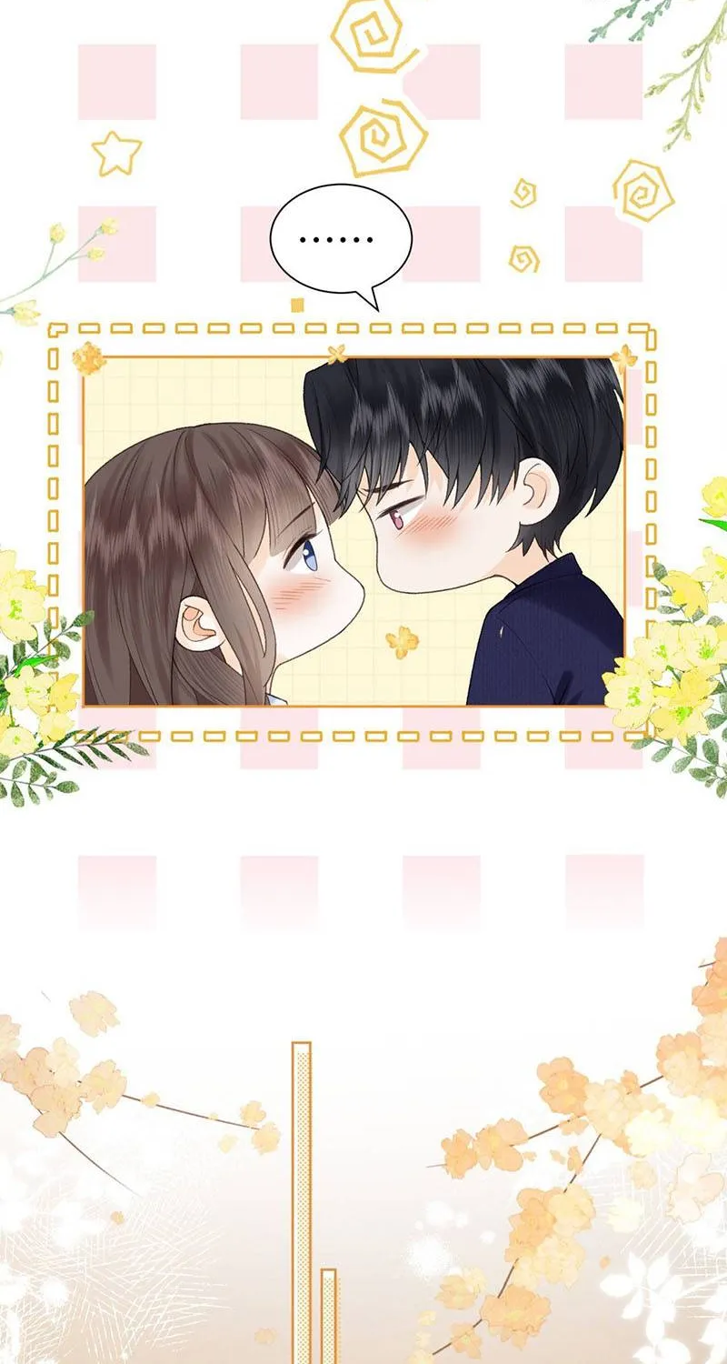 Chapter 19 - Trang 13